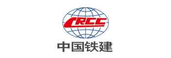 China-Railway-Construction-Corporation-Logo