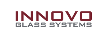 GSS-Clients-Innova-Glass-Logo
