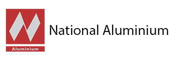 GSS-Clients-National-Aluminium-Logo