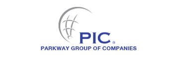 GSS-Clients-Parkway-International-Contracting-Logo