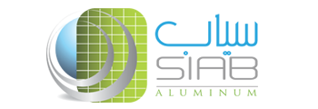 GSS-Clients-SAIB-Aluminium-Logo