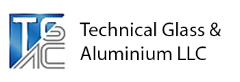 GSS-Clients-Technical-Glass-and-Aluminium-Logo