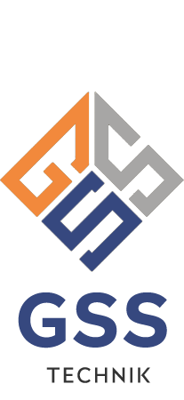 Global-Success-Solutions-Logo