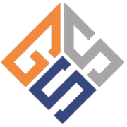 GSS-Logo